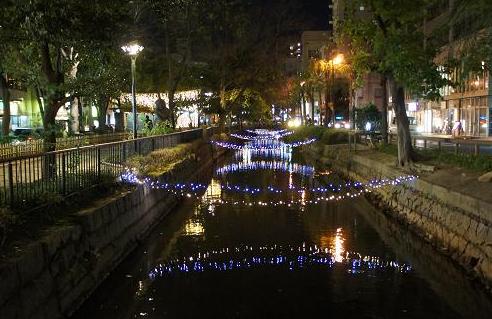f0146466_232242.jpg