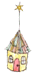 a0114467_20311277.gif