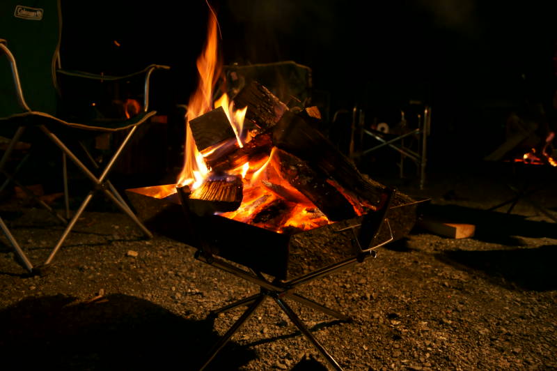 c0002967_22381530.jpg