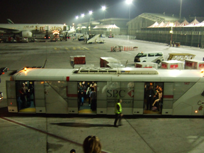 e0184067_19474941.jpg