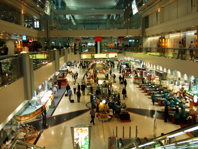 e0184067_1948523.jpg