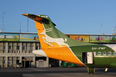 e0184067_19494434.jpg