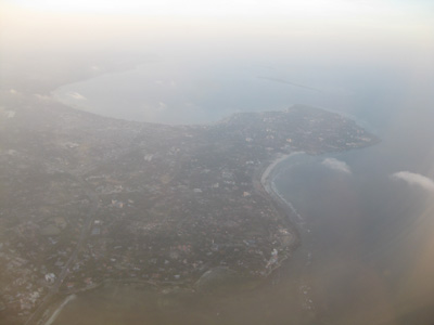 e0184067_1950417.jpg