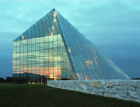 f0171268_23425992.jpg