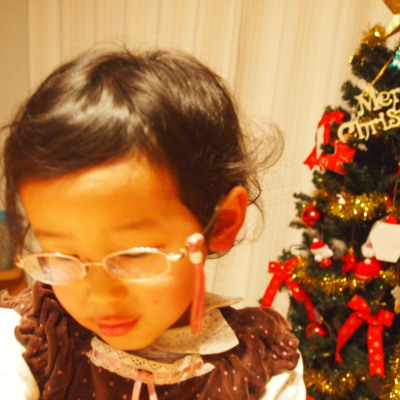 c0122670_2185276.jpg