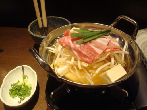 b0070572_23475130.jpg