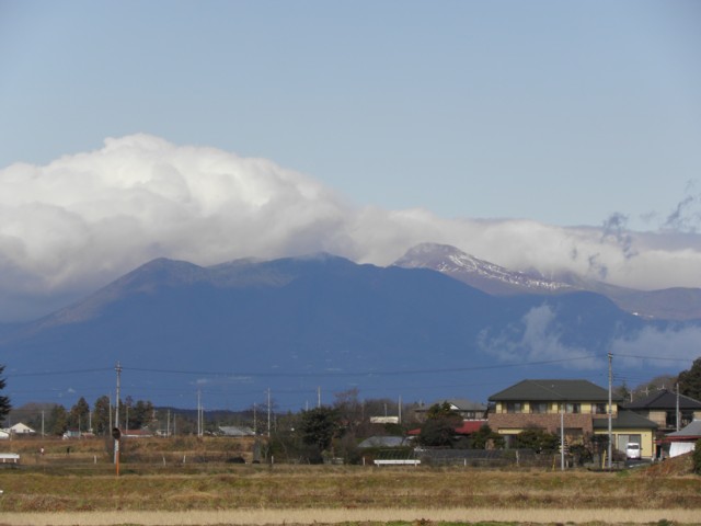 d0134473_17482640.jpg