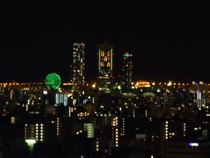 e0164774_7445317.jpg