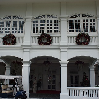 b0086476_2032112.jpg