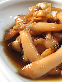 f0056476_953854.jpg