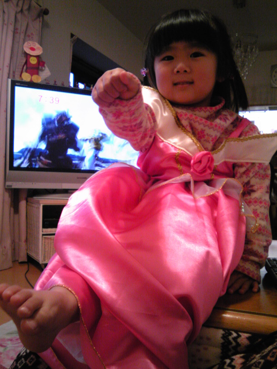 c0020681_172328100.jpg