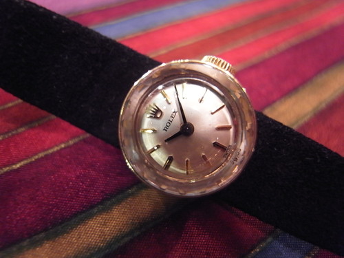 c0158081_166222.jpg