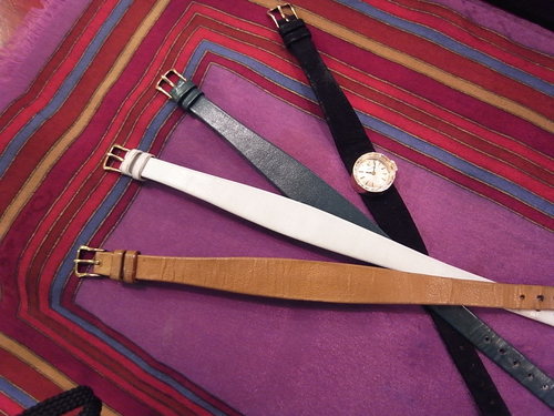 c0158081_1684267.jpg