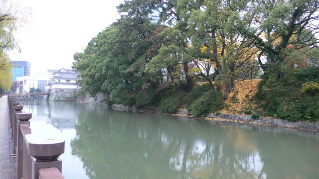 b0042882_0374181.jpg