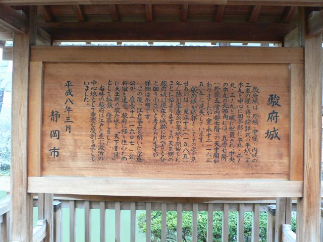 b0042882_04165.jpg