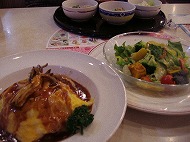 a0142083_20433558.jpg