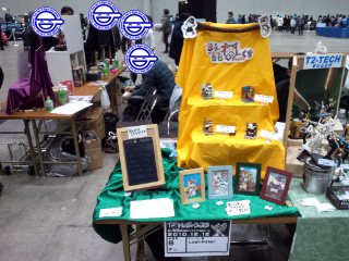 c0190683_2118304.jpg