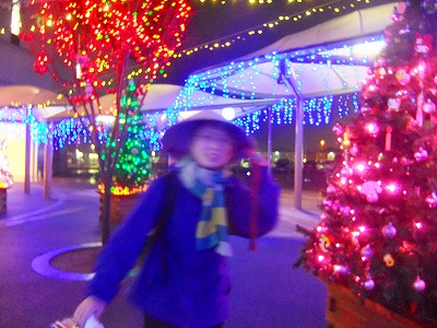 f0230584_0122973.jpg