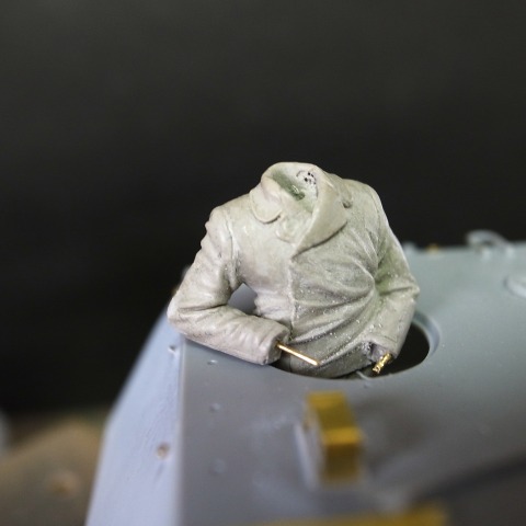 f0193485_13461077.jpg