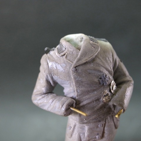 f0193485_15285732.jpg