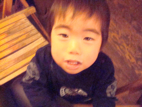 e0174586_1258401.jpg