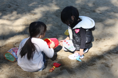 c0118387_13203176.jpg