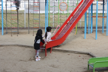 c0118387_13242877.jpg