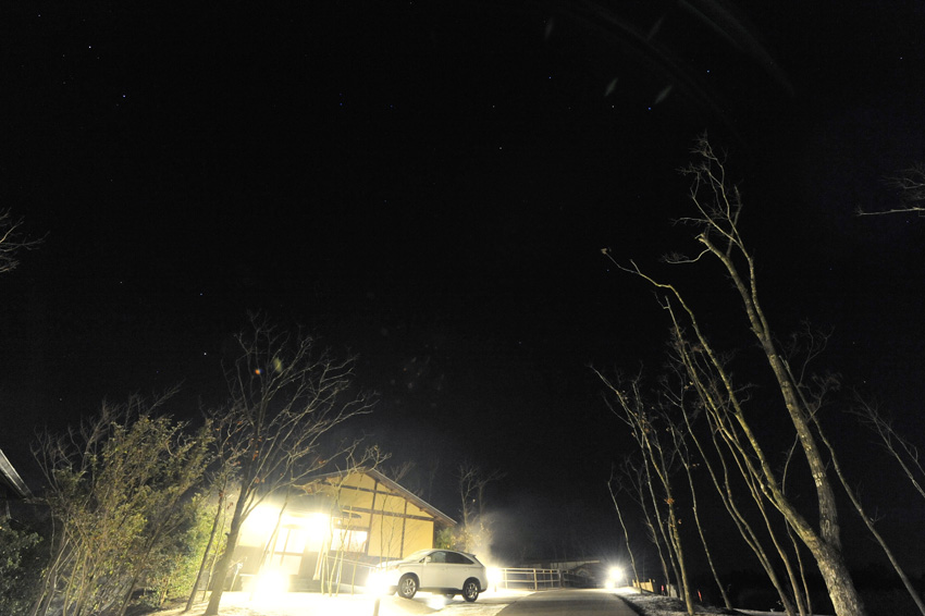 f0112087_15204920.jpg