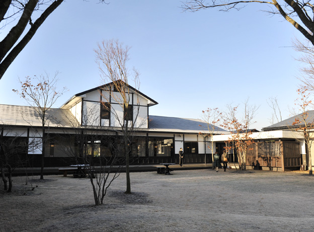 f0112087_15345542.jpg