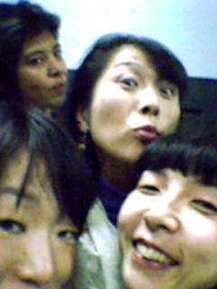 f0213787_16423359.jpg