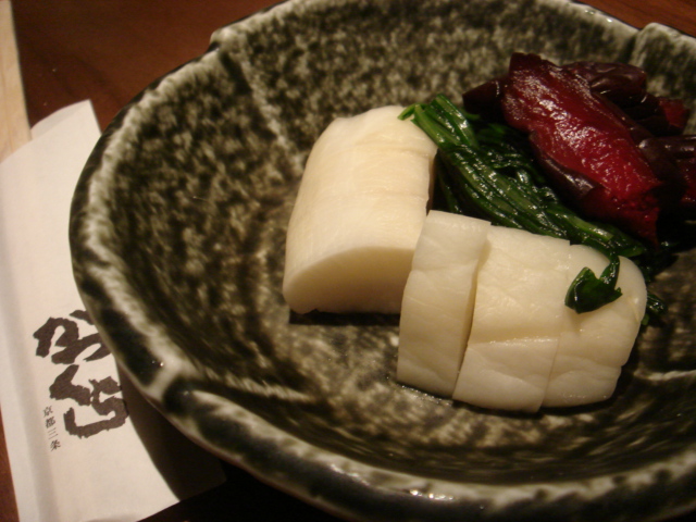 c0160089_19274587.jpg