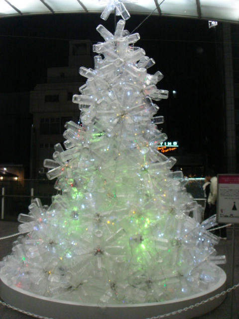 c0160089_19481581.jpg