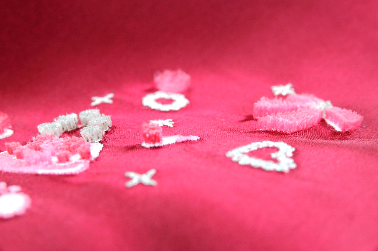 d0061489_1852992.jpg
