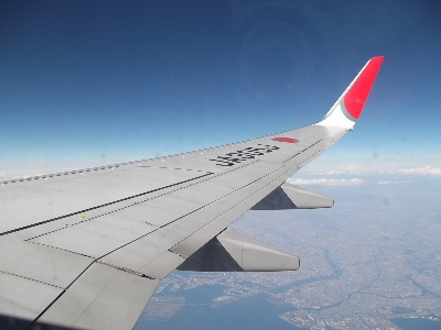 f0235289_19422811.jpg