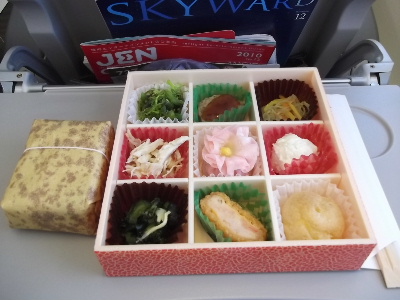f0235289_19434836.jpg
