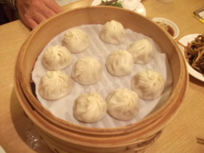 f0235289_2291736.jpg