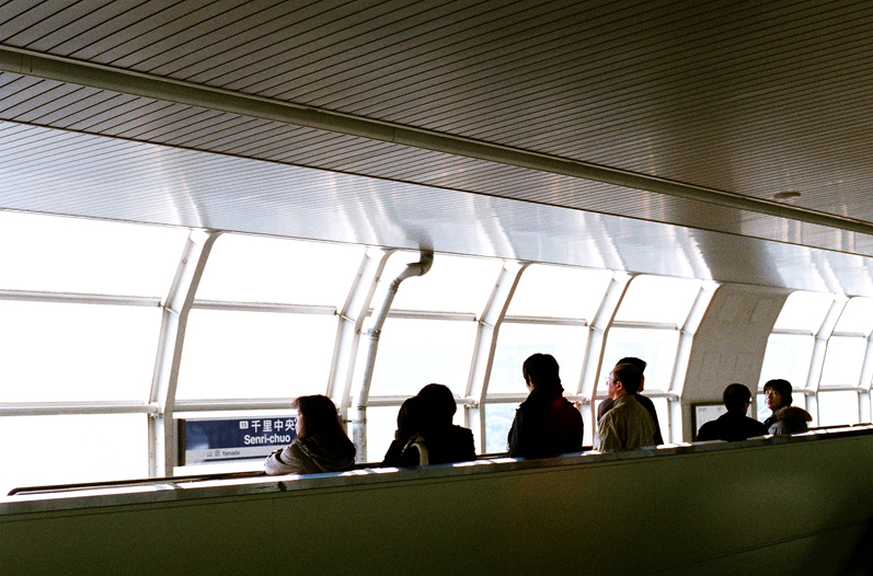 a0140890_2354036.jpg