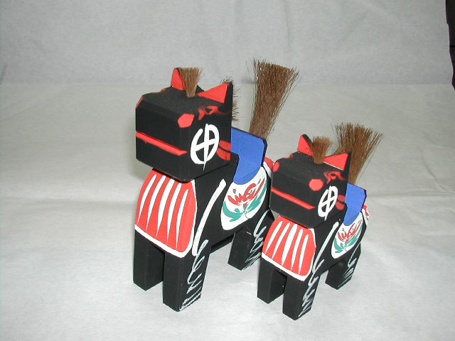 http://pds.exblog.jp/pds/1/201012/14/90/b0202490_041914.jpg