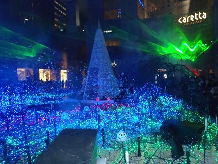 f0202990_21541698.jpg