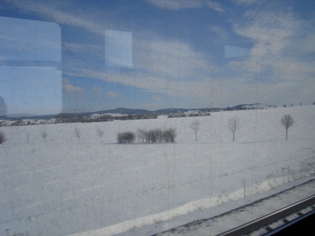 b0204492_23364016.jpg