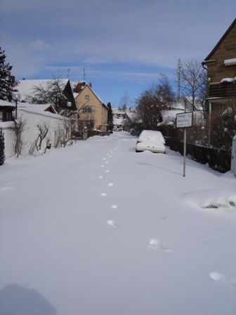 b0204492_23393918.jpg