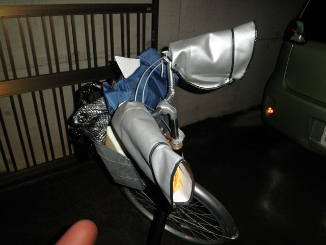 f0130894_22112833.jpg