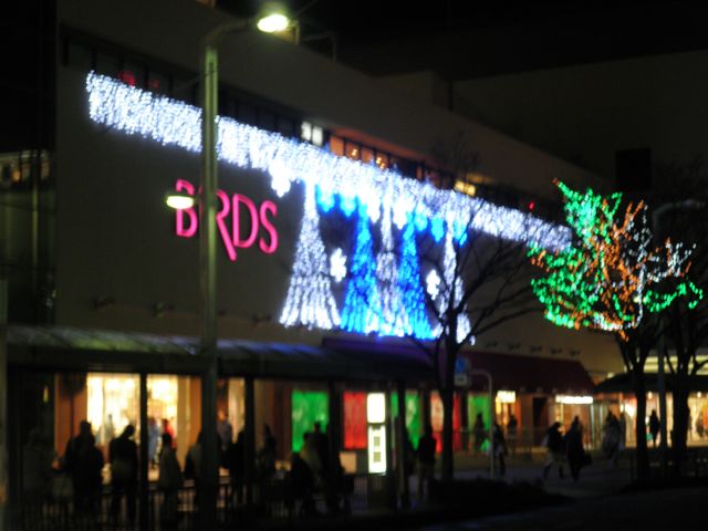 f0130894_2213489.jpg