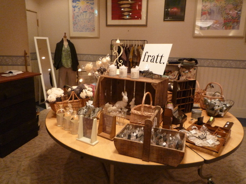 f0210694_20134712.jpg