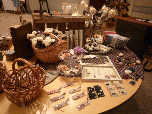 f0210694_201472.jpg