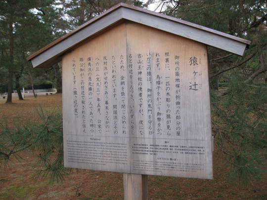 f0010195_23122185.jpg