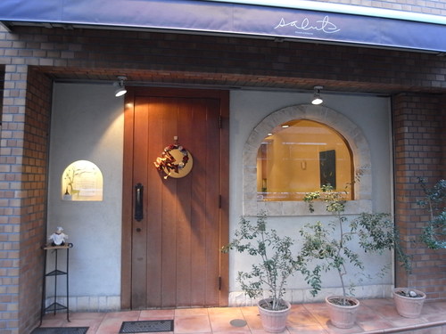 f0084795_13493.jpg