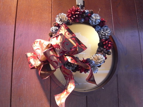 f0084795_154819.jpg