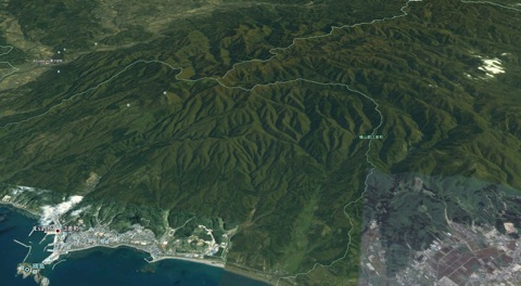 f0155495_20594756.jpg