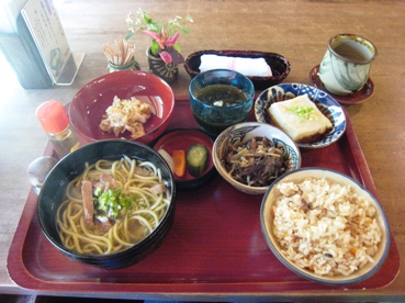 a0100596_8192358.jpg